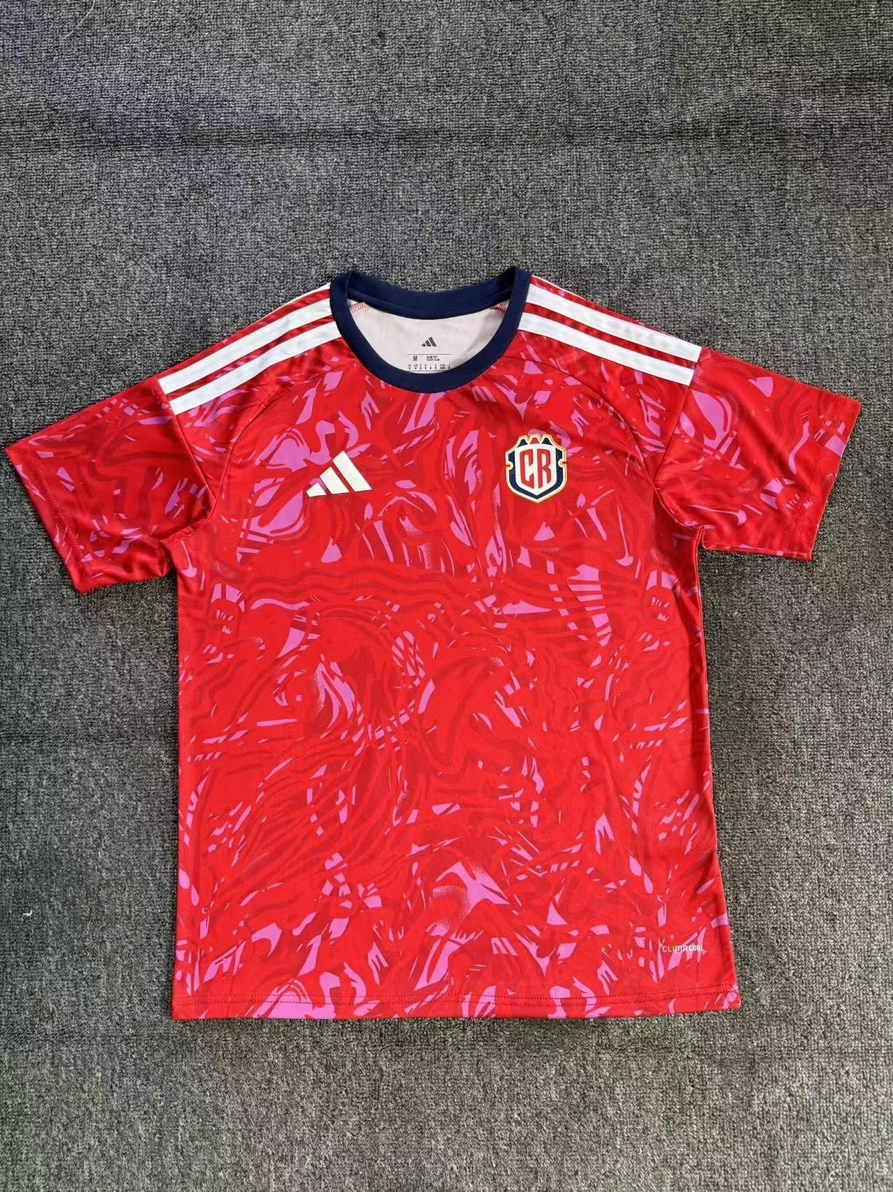 2026 Costa Rica Casa