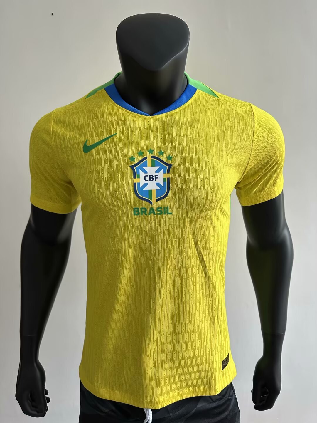 2026 Brasil Casa