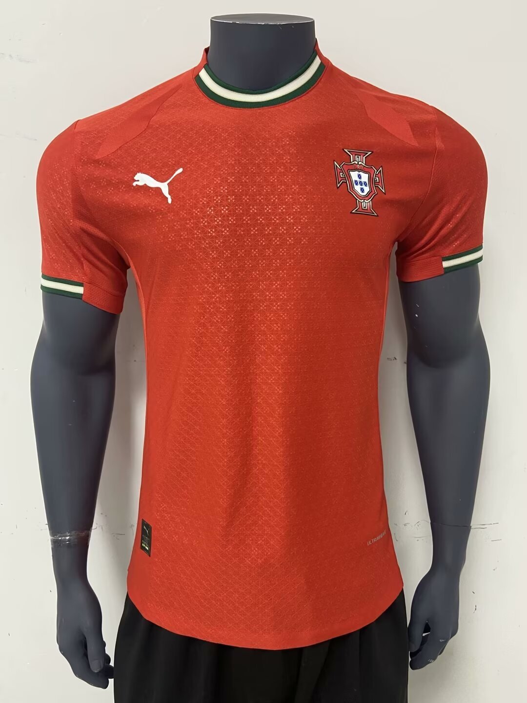 2026 Portugal Casa