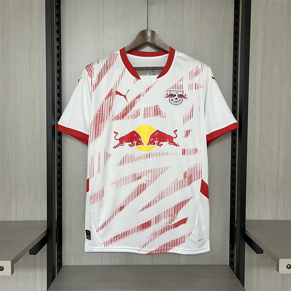 26 RB Leipzig Casa