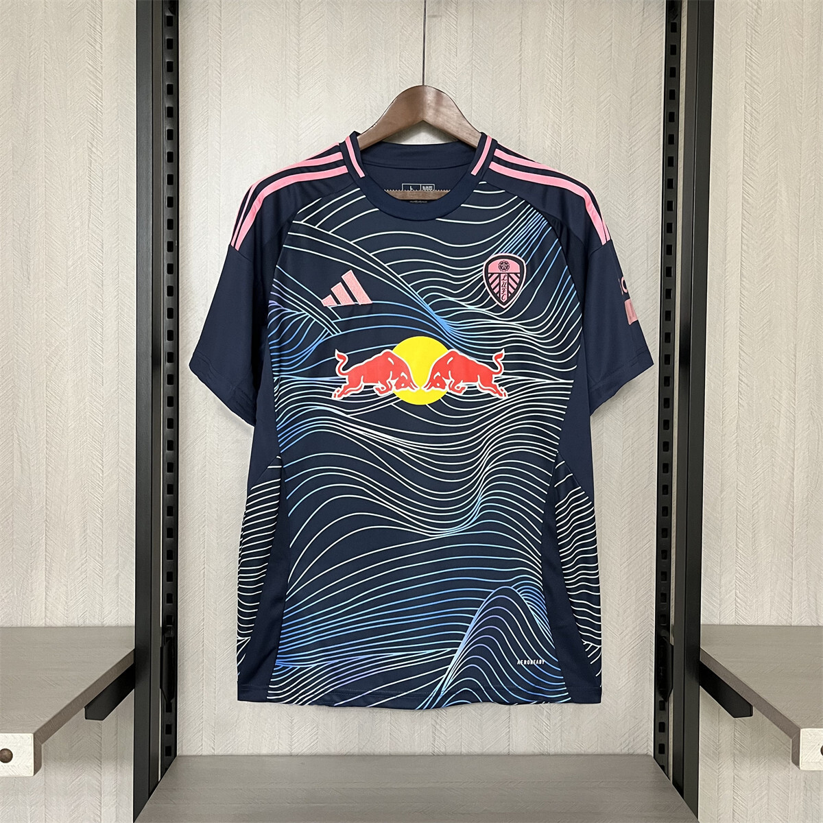 26  Leeds United Fora