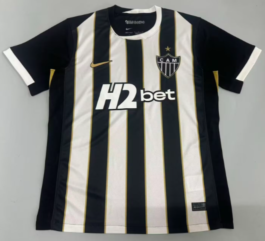 Atlético Mineiro Casa 26